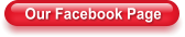 Our Facebook Page