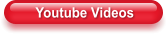 Youtube Videos