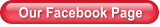 Our Facebook Page