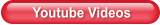 Youtube Videos